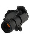 Viseur point rouge Aimpoint Compc3 