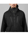 Veste de chasse Hawker Shell Explore Seeland 