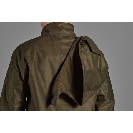 Veste de chasse Avail Seeland 