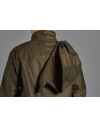 Veste de chasse Avail Seeland 