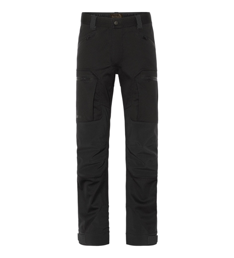 Pantalon Hawker Shell Explore Seeland