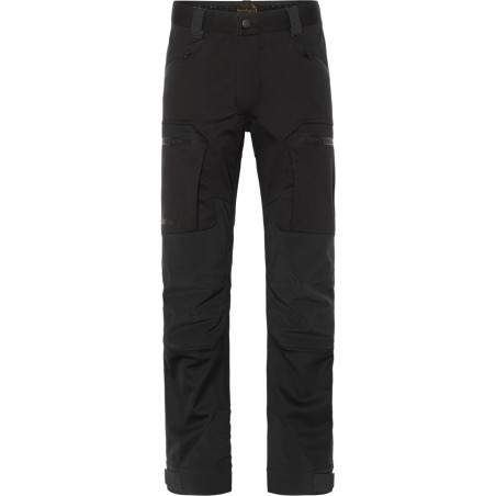 Pantalon Hawker Shell Explore Seeland