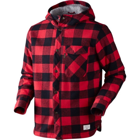 Veste de chasse Canada Seeland 