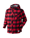 Veste de chasse Canada Seeland 