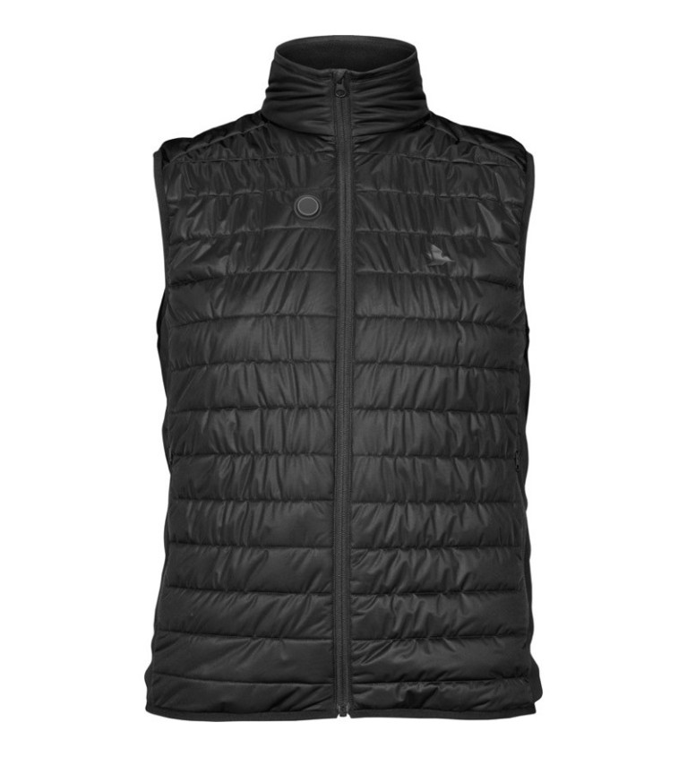 Gilet Seeland Heat Seeland 