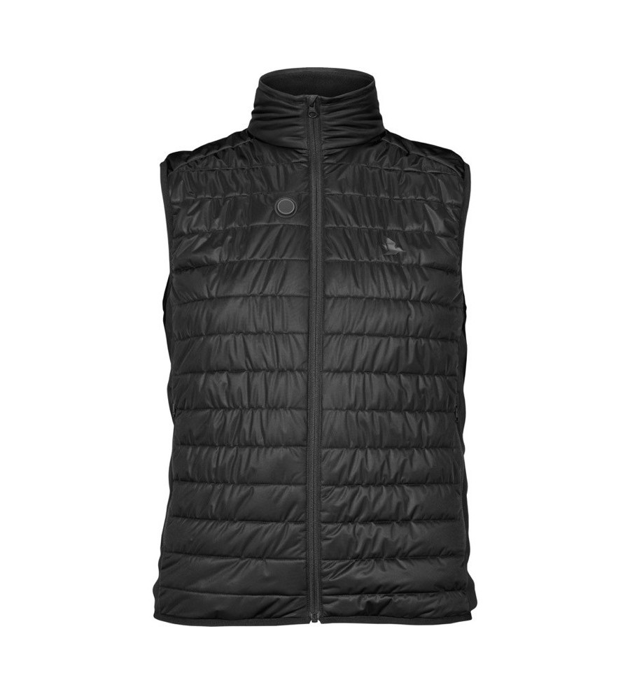 Gilet Seeland Heat Seeland 