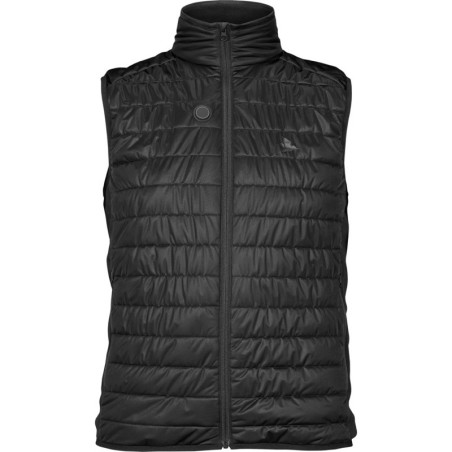 Gilet Seeland Heat Seeland 