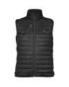 Gilet Seeland Heat Seeland 