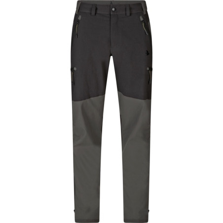 Pantalon Outdoor stretch Seeland 