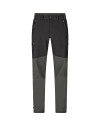 Pantalon Outdoor stretch Seeland 