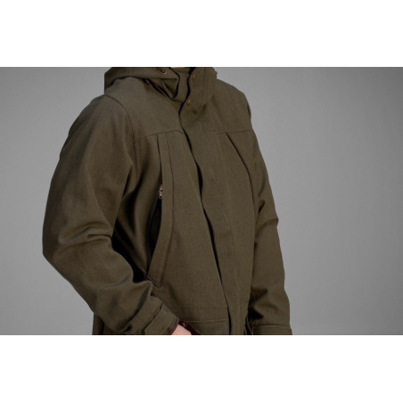 Veste de chasse Woodcock Advanced Seeland 