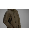 Veste de chasse Woodcock Advanced Seeland 