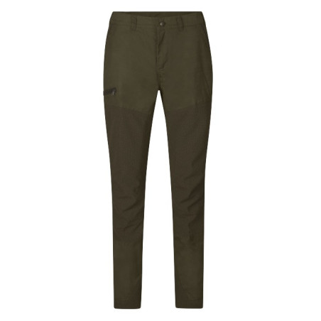 Pantalon Key-Point Kora Seeland 