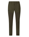 Pantalon Key-Point Kora Seeland 