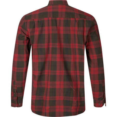 Chemise Highseat Seeland 