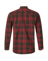 Chemise Highseat Seeland 