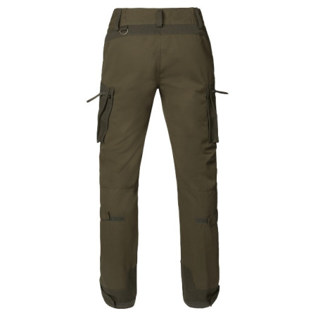 Pantalon Trax Seeland 