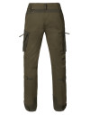 Pantalon Trax Seeland 