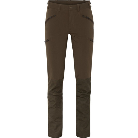 Pantalon Larch membrane Women Seeland 