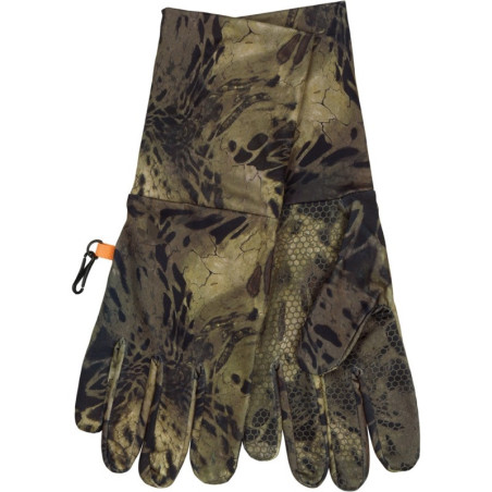 Gants Hawker scent control Seeland 