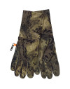 Gants Hawker scent control Seeland 