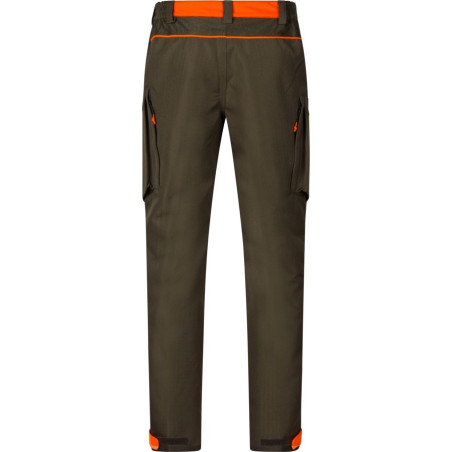 Pantalon Venture Seeland 