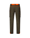 Pantalon Venture Seeland 