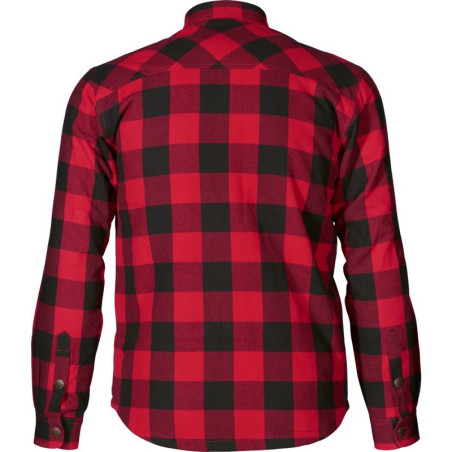 Chemise Canada Seeland 