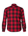 Chemise Canada Seeland 