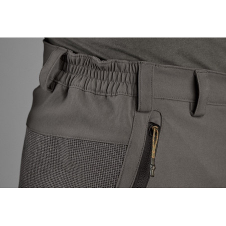 Pantalon Outdoor reinforced Seeland 