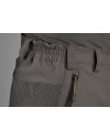 Pantalon Outdoor reinforced Seeland 