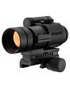 Viseur point rouge Aimpoint Compact CRO (Competition Rifle Optic) 