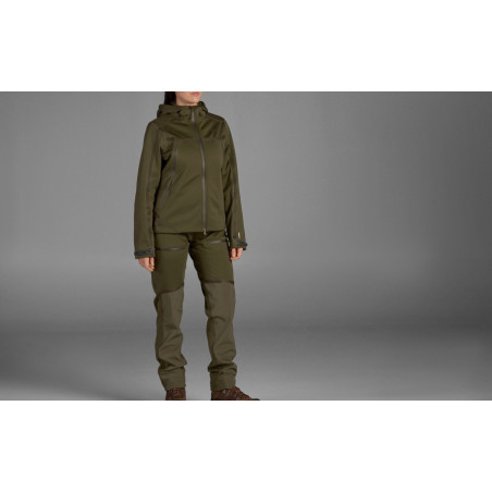 Veste de chasse Hawker Advance Women Seeland 