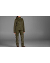 Veste de chasse Hawker Advance Women Seeland 