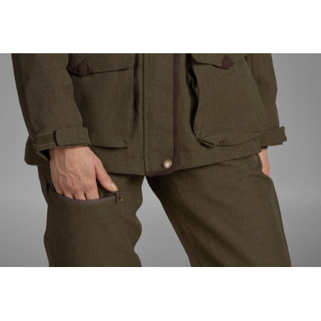 Pantalon Woodcock Advanced Women Seeland 