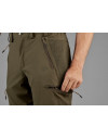 Pantalon Outdoor reinforced Seeland 