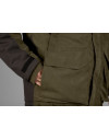 Veste de chasse Polar Max Seeland 