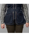 Gilet Skeet II Lady Seeland 