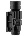 Viseur point rouge Aimpoint Compact CRO (Competition Rifle Optic) 