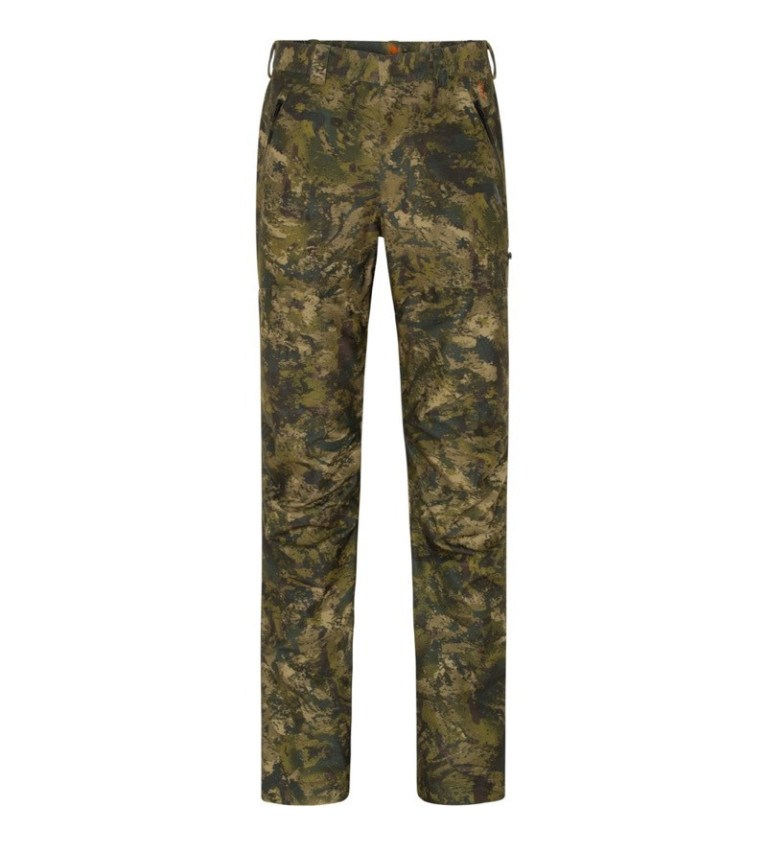 Pantalon Avail Camo Seeland 