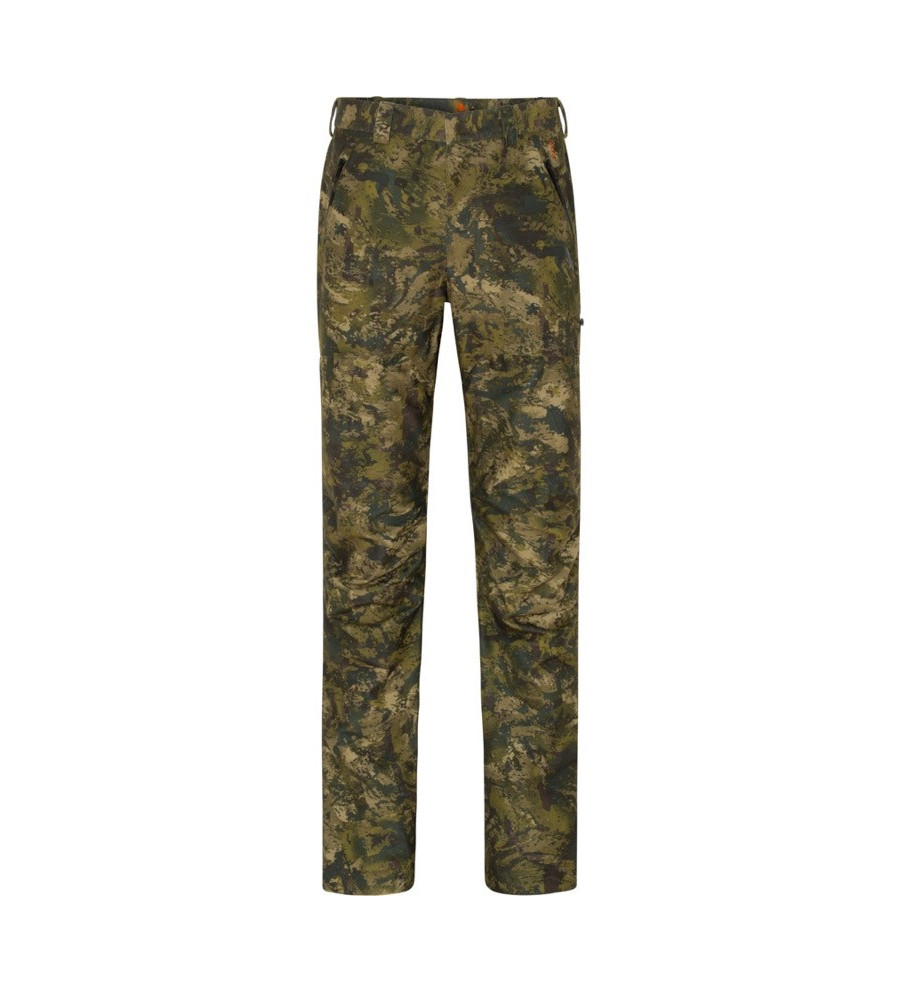 Pantalon Avail Camo Seeland 