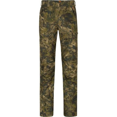 Pantalon Avail Camo Seeland 