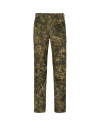 Pantalon Avail Camo Seeland 