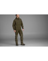 Veste de chasse Hawker Advance Seeland 