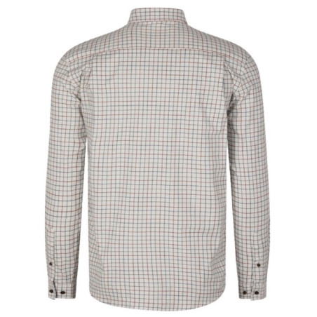 Chemise Oxford Shooting Seeland 