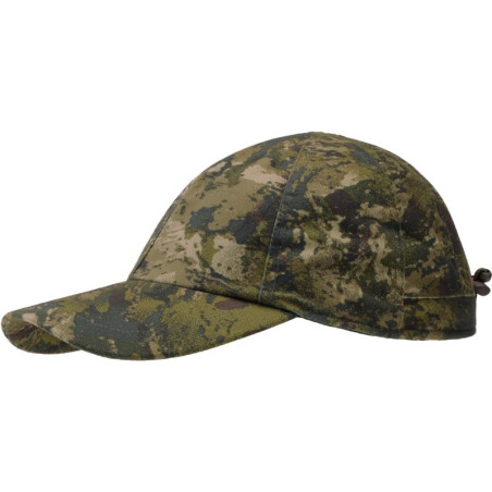 Casquette Avail Camo Seeland 