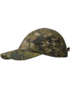 Casquette Avail Camo Seeland 