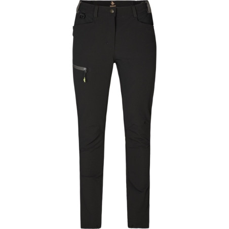 Pantalon Dog Active Women Seeland 