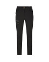 Pantalon Dog Active Women Seeland 