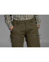 Pantalon Hawker Advance Women Seeland 